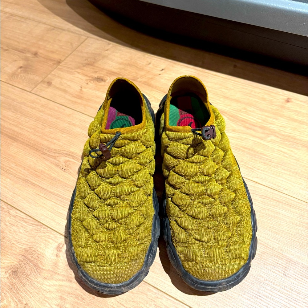 Nike Ispa Loafers